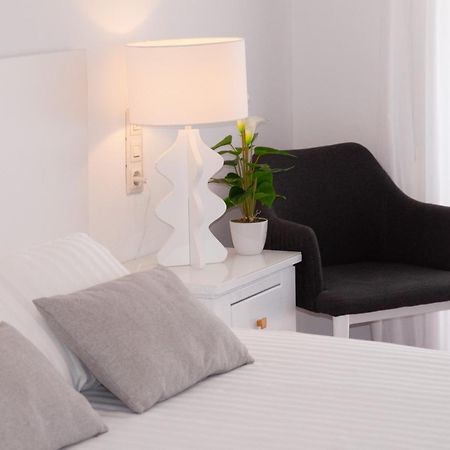 Hostal Comercio دينايا المظهر الخارجي الصورة